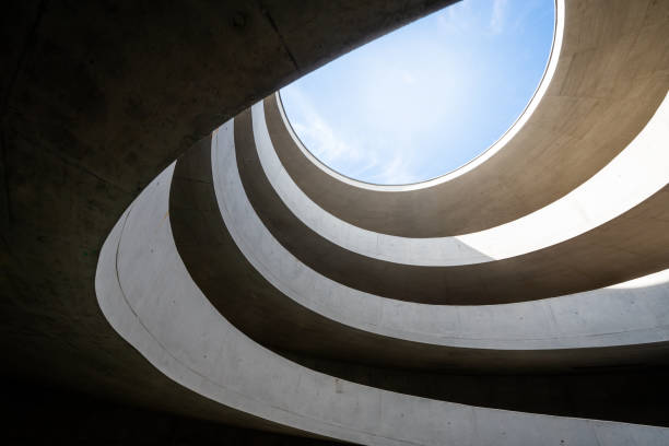 Best Concrete Removal and Replacement in Wilton Center, CT