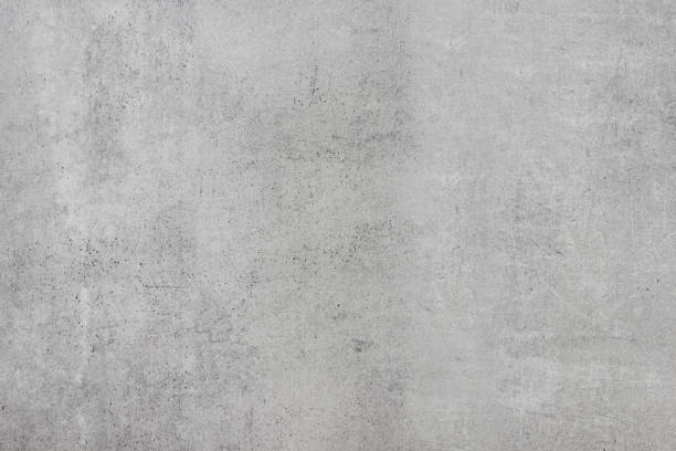 Best Concrete Removal and Replacement in Wilton Center, CT